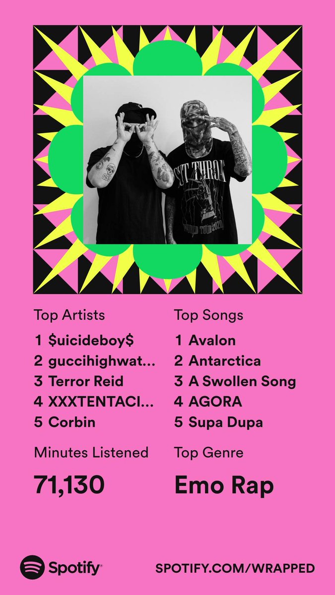 CA5E_'s tweet image. 