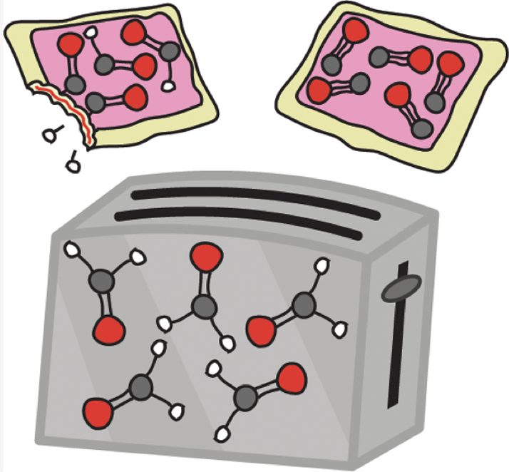 Scott Kable tweet media