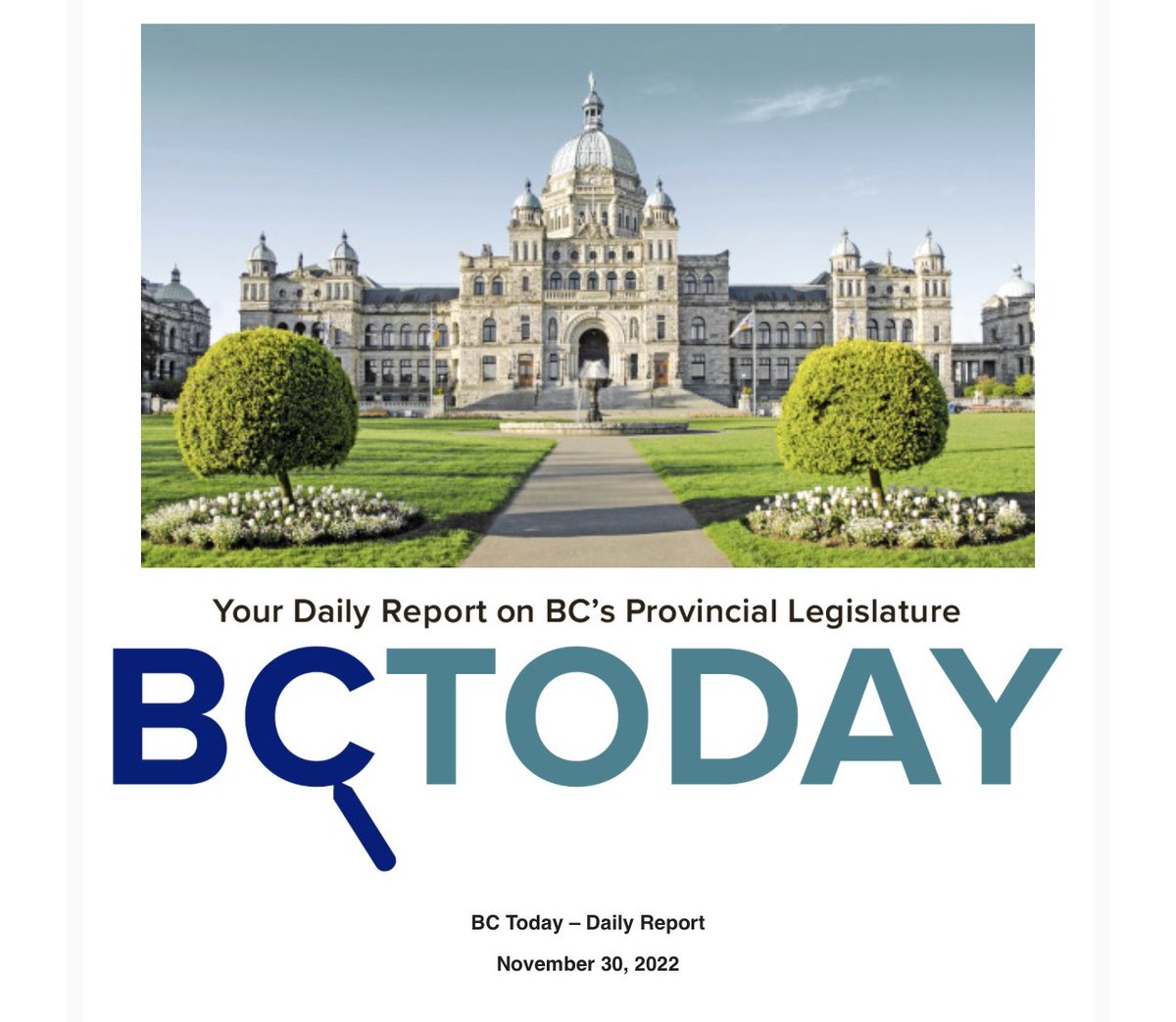 michaelasachs's tweet photo. Thank you @LazenbyAlec from @BCTodayOfficial for taking the time to talk about the governments reversal of the #HungerGamesHubs and the need to build on the success of the Autistm Funding Unit for all #Neurodivergent children in BC. #letswillthebill #betterBCforall https://t.co/p1JjVFVmc3