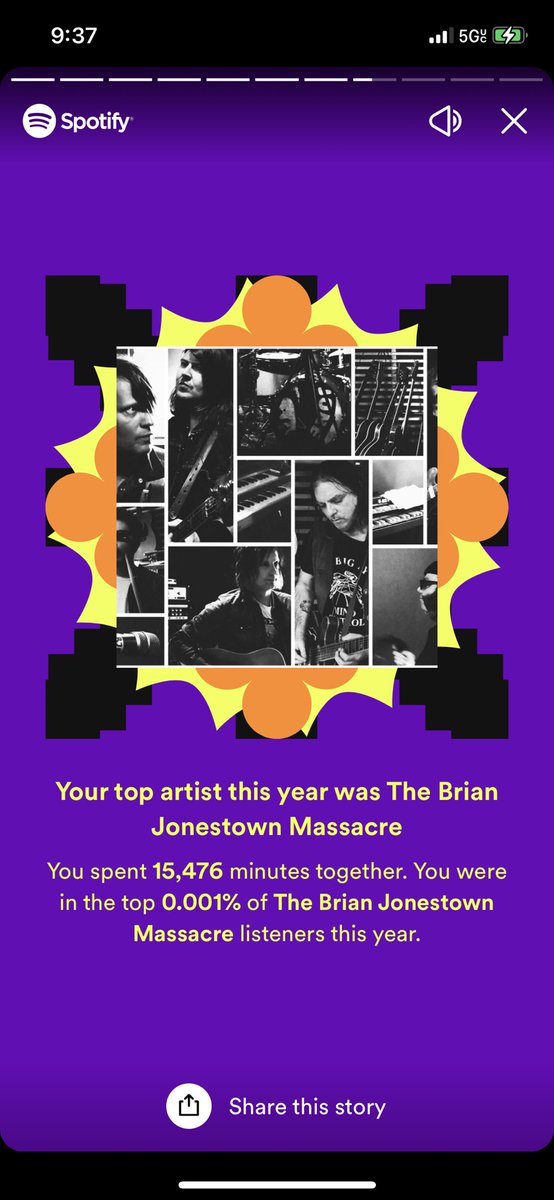 luglinn's tweet photo. @antonnewcombe thank u https://t.co/8lxDyu2PbH