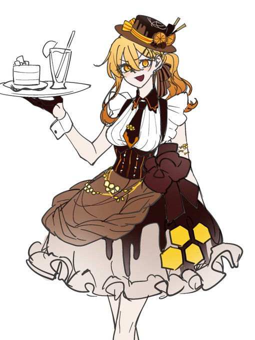 わなびバイトを練っていたはずなんだ 