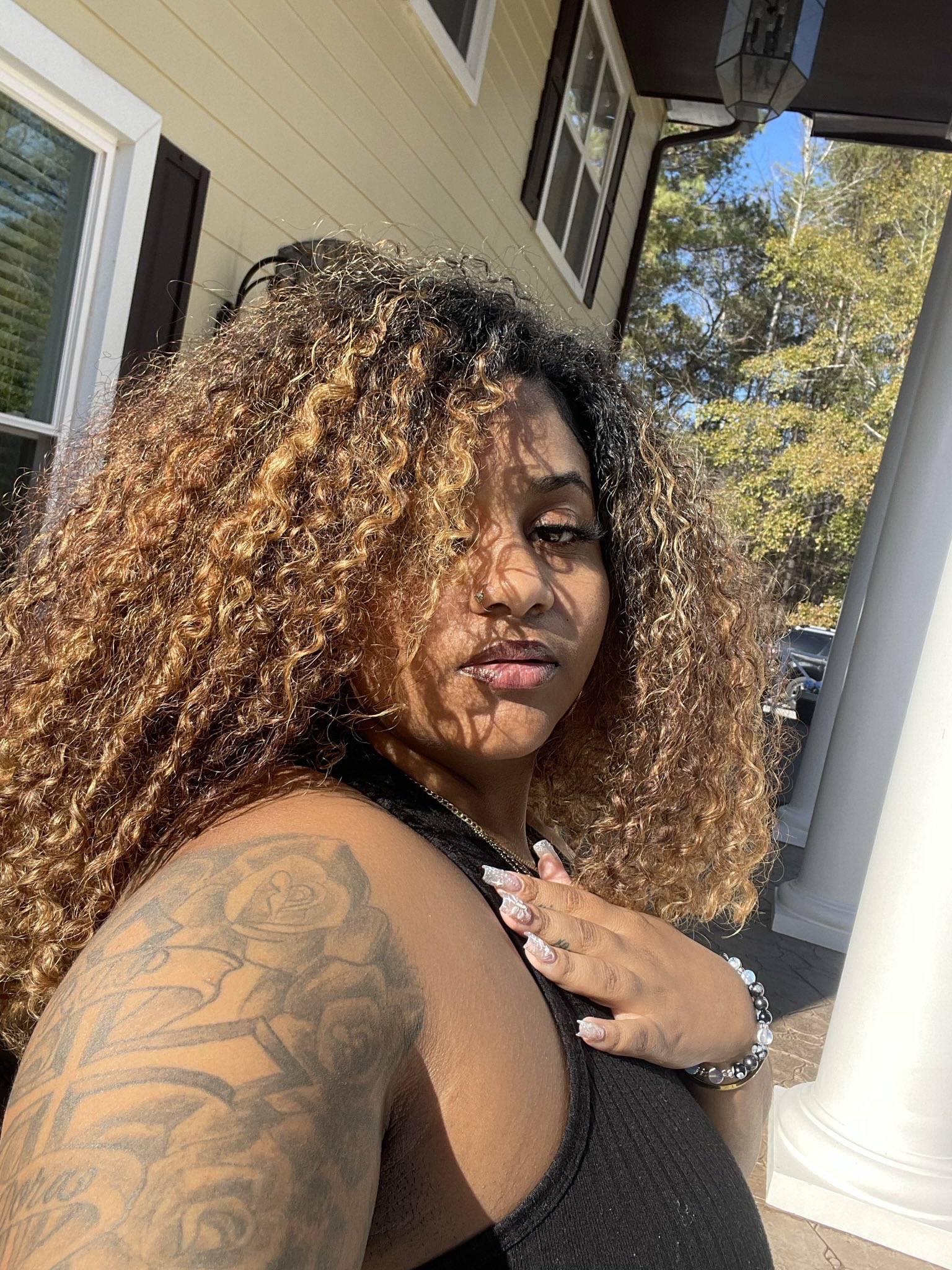 Manda ️ on Twitter: 