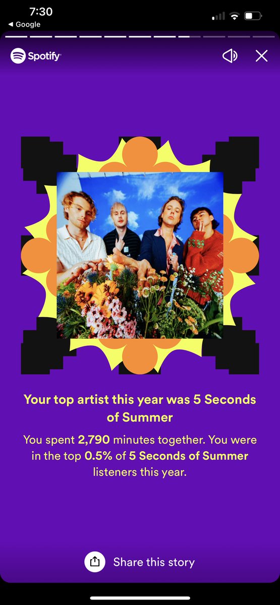 IsabelleAnthrop's tweet photo. I think I may have an addiction @5SOS https://t.co/TrnybLCfqR