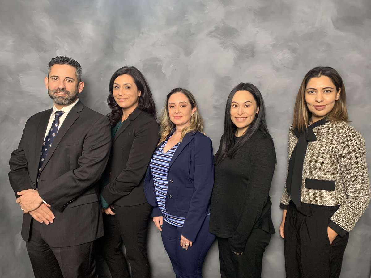 LLUHphysicians tweet media