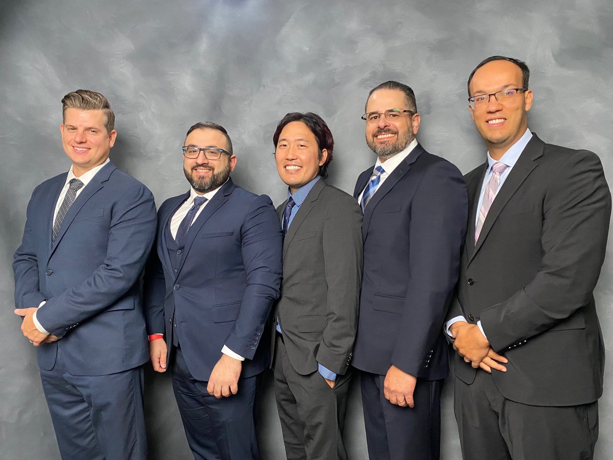 LLUHphysicians tweet media