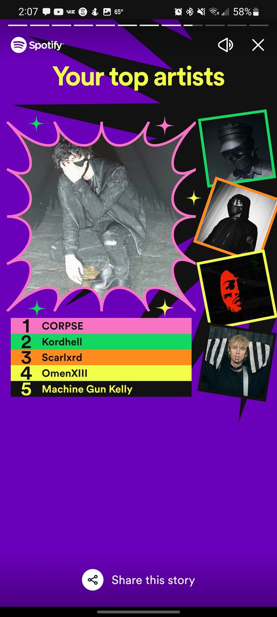 SaturnonMars's tweet photo. @CorpseClips https://t.co/oxY6gYypYl