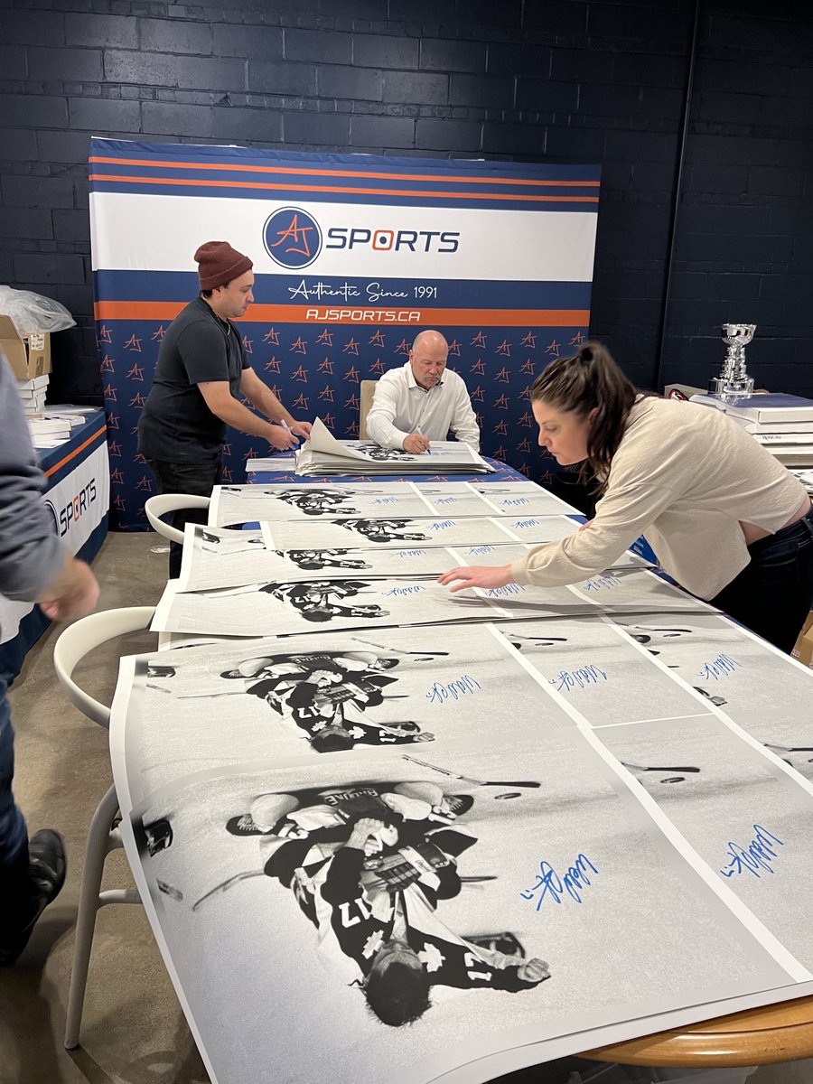 Jackson Events tweet media