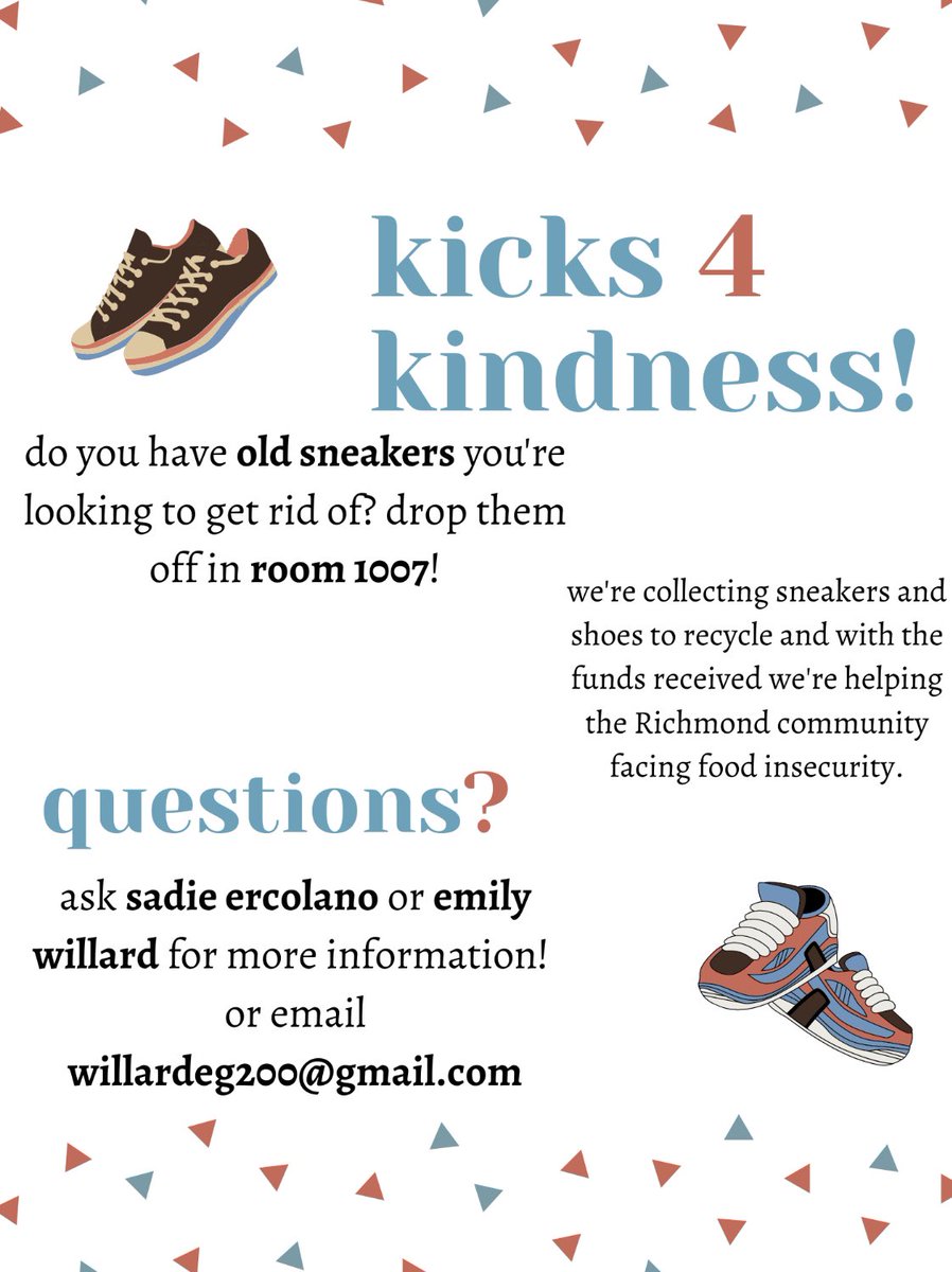 IB @ MHS High School (@mvilleib) on Twitter photo 