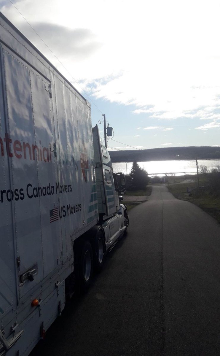 CentennialMovin's tweet image. Moving Cost!
blog.unpakt.com/what-is-a-one-…
Our company is one of the most professional and reliable moving companies in Canada. We have been providing excellent moving services to our clientele throughout Canada since 1995. Moving? 
Call us today!
centennialmoving.ca
#movingcost