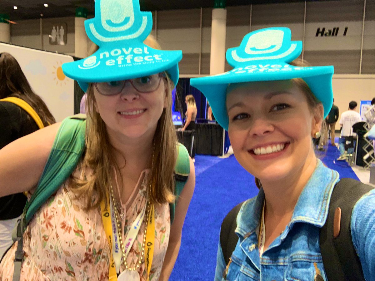 Mrs. Spangler tweet media