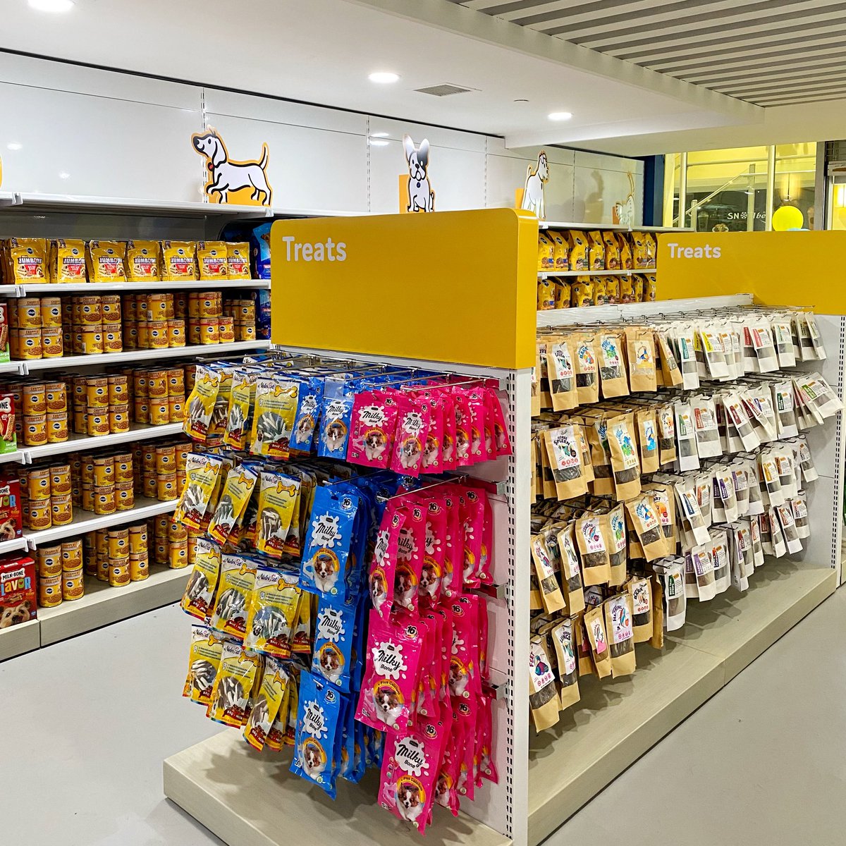 Agana Shopping Center tweet media