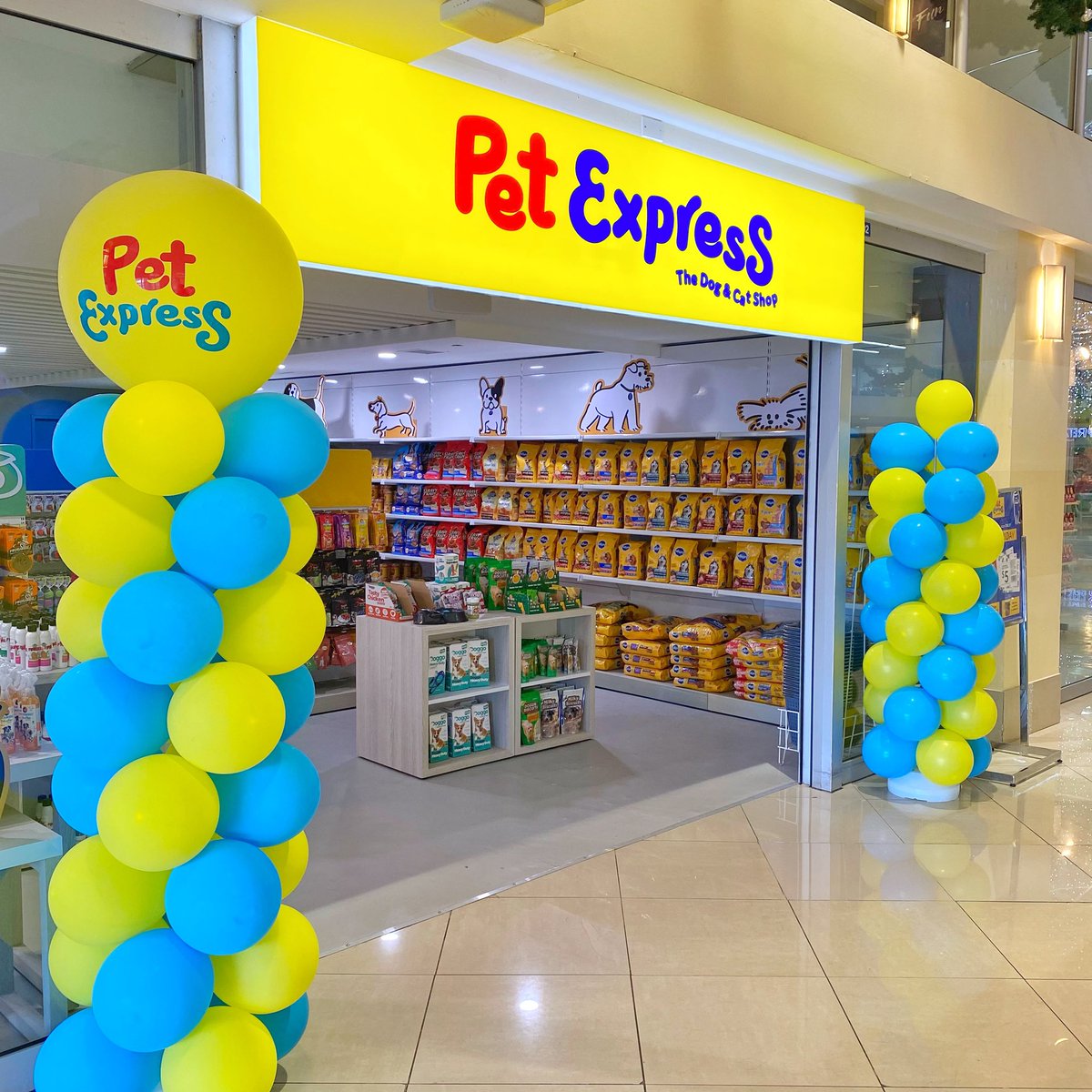 Agana Shopping Center tweet media