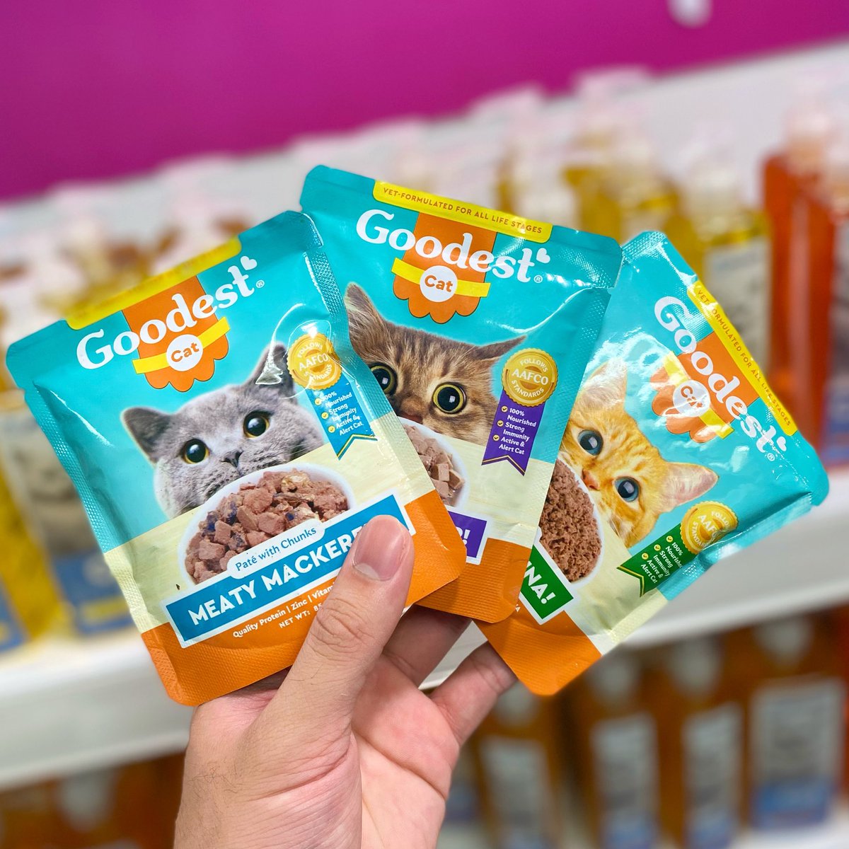 Agana Shopping Center tweet media