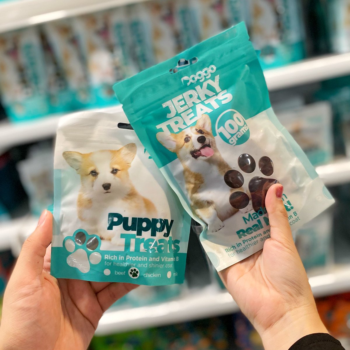 Agana Shopping Center tweet media