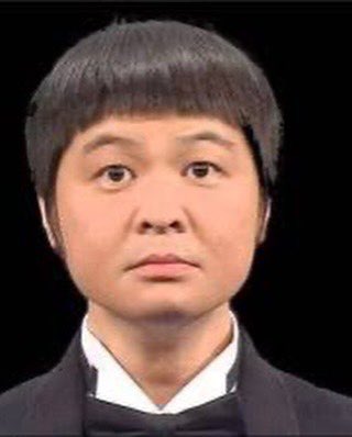 shigebay's tweet photo. 世界の山ちゃんこと、月亭方正氏が、何と隣町の筑前町で独演会を開催するとのこと。
あつい、やばい、間違いない！

#月亭方正 
#月亭方正独演会 
#山崎邦正 
#ガキの使い 
#筑前町 
#筑前町めくばーる https://t.co/sxqrgylxxx