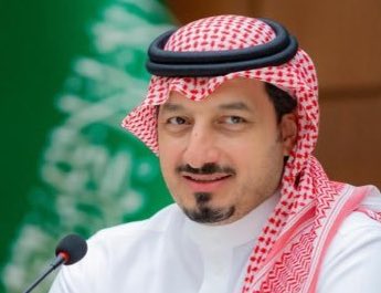 ماذا تريد ان تقول له ؟