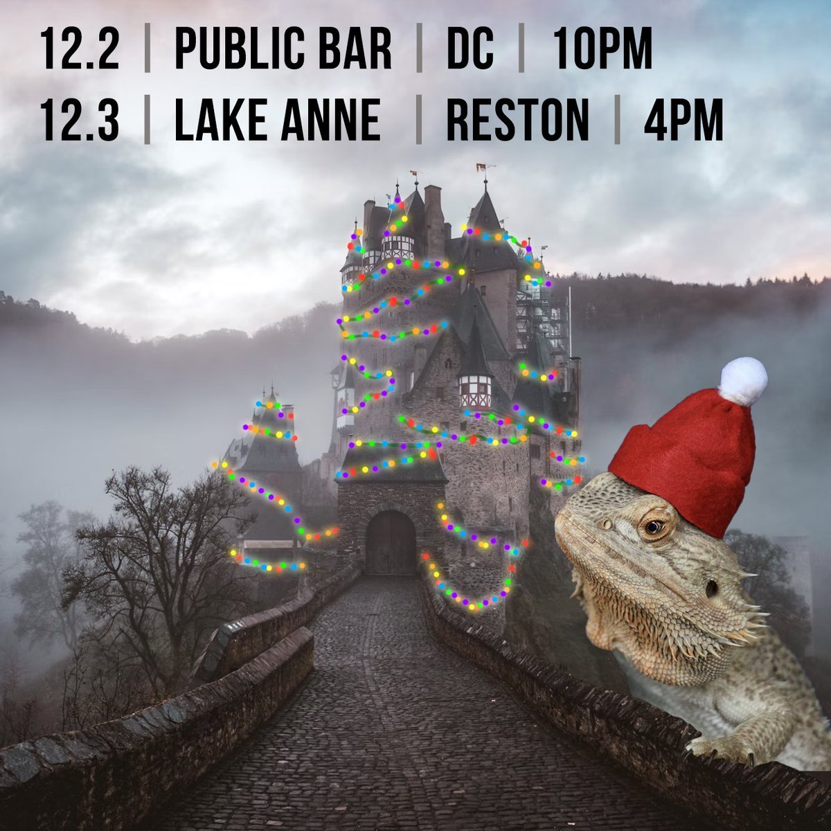 TurtleRecall's tweet image. You have been summoned.