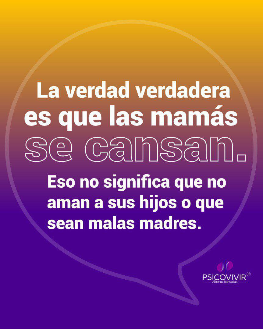 Psicovivir tweet picture