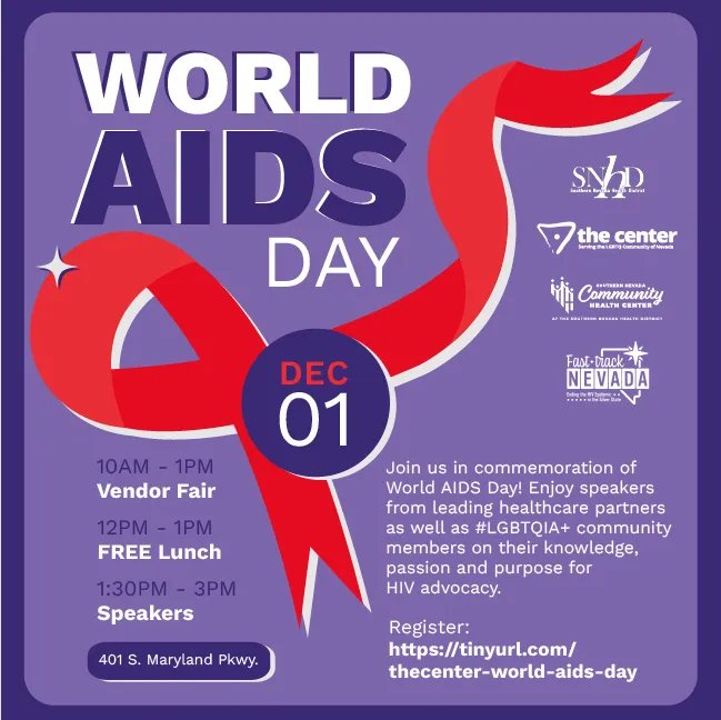 UseCondomSense's tweet image. World AIDS Day is December 1st, bringing together people from around the world to raise awareness about HIV/AIDS and demonstrate international solidarity in the face of the pandemic. #worldaidsday #hivprevention #findacure