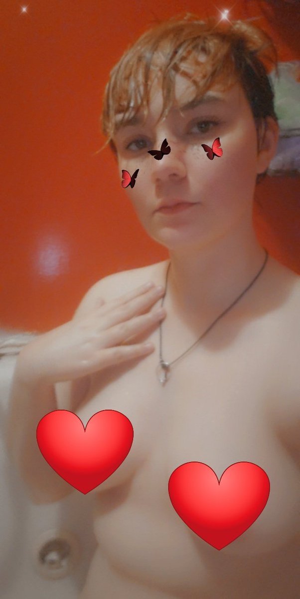 SlootsClubInc's tweet photo. Wanna Peek? 👀 Dm To Buy 👅

#Content #Selling #SlootsClub #NSFW #OF #Lewds #Noods https://t.co/dARpUyo3nB