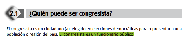 RobustControl_'s tweet photo. @paisencaos el congresista es funcionario público...

Keiko Fujimori recibió dinero de Odebrecht cuando era congresista. 

animal de 💩 https://t.co/EDilgjwdCQ