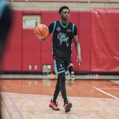 4tford2's tweet photo. #NewProfilePic https://t.co/iEZlZJVnX0