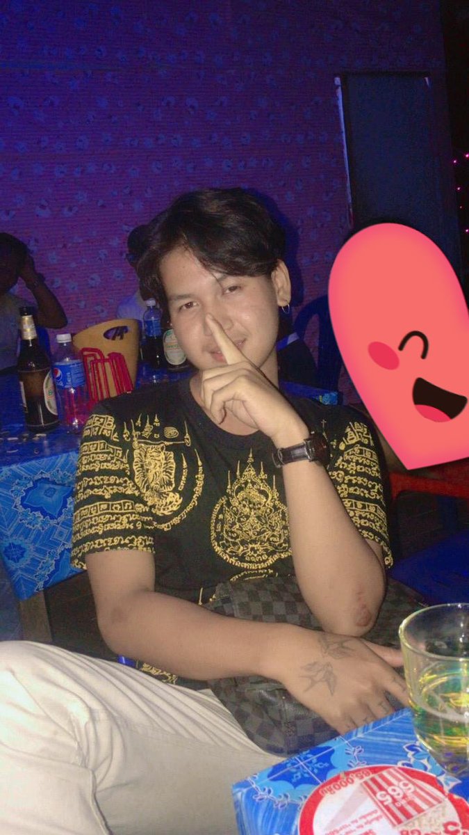 cuong_dy's tweet photo. รับงานเดักNครับ♥️ โสด.. https://t.co/FVVbrh8ae6