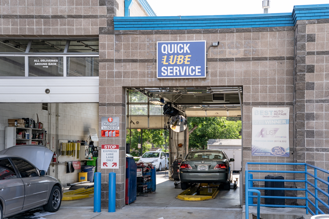 proauto1 tweet picture