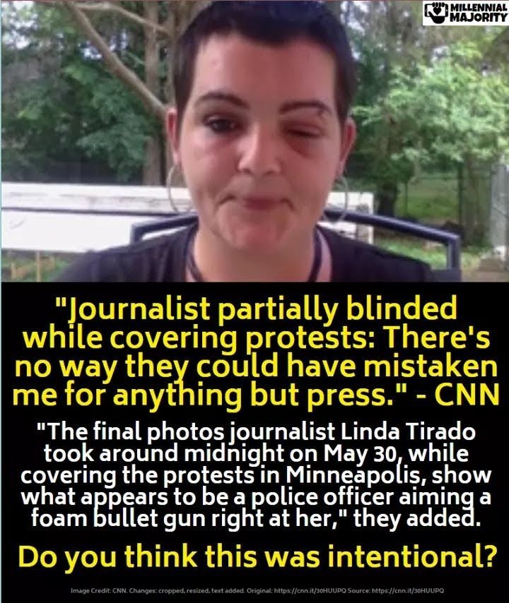 MaryWebb7's tweet image. Flashback #TrumpMeantToBeOurDictator #HeWouldExecuteU4Dissent #GasChambersWereNext #HeGotByWithGenocide #HisLegacyIsTreason #TrumpBelongsInPrison #JusticeIsOurOnlySolution