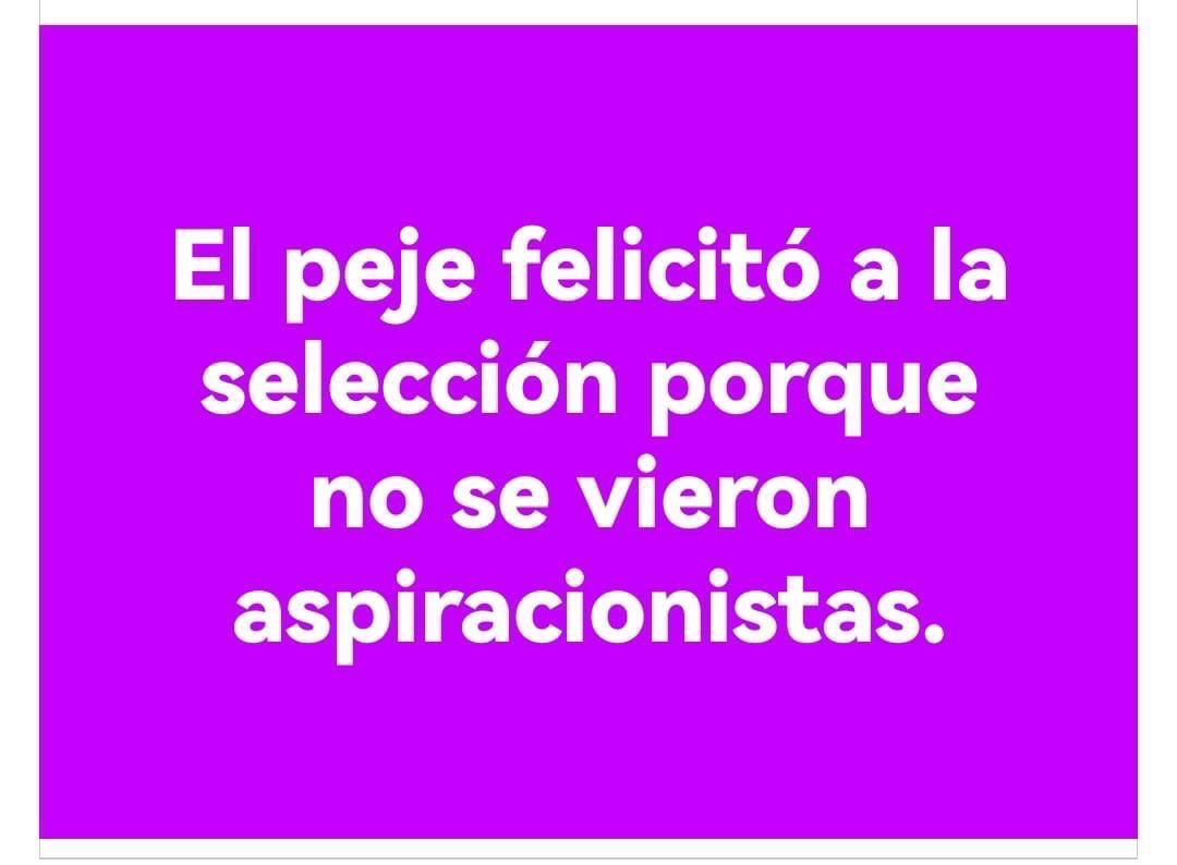 LaishaWilkins's tweet image. #ElInterné…