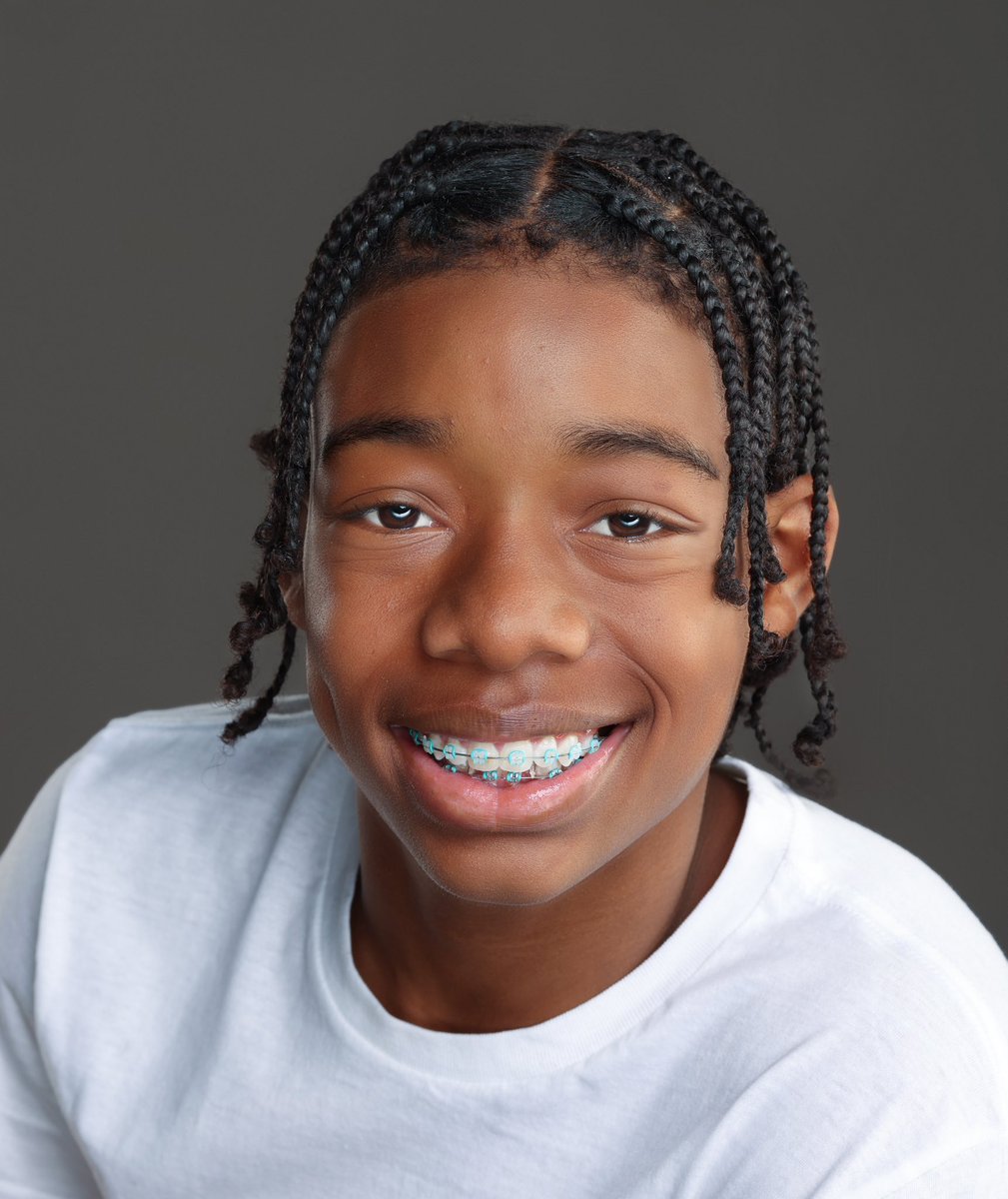MzMRobin's tweet photo. New head shots! He’s ready to work! Let’s get booked! @HelenWellsAgenc #malemodel #youthmodel #Indymodel #actor #entertainer #multitalented #helenwellsagency https://t.co/7aviSZg2jt