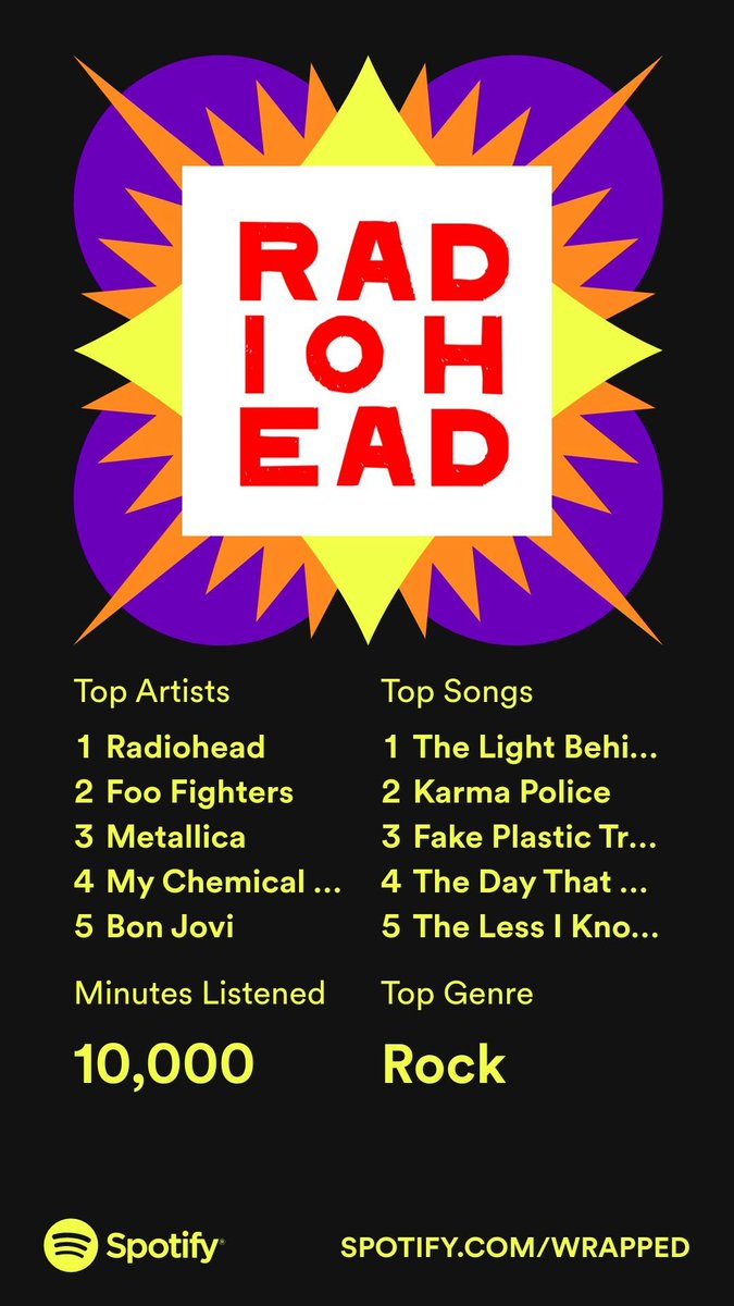 oxygenftw tweet media