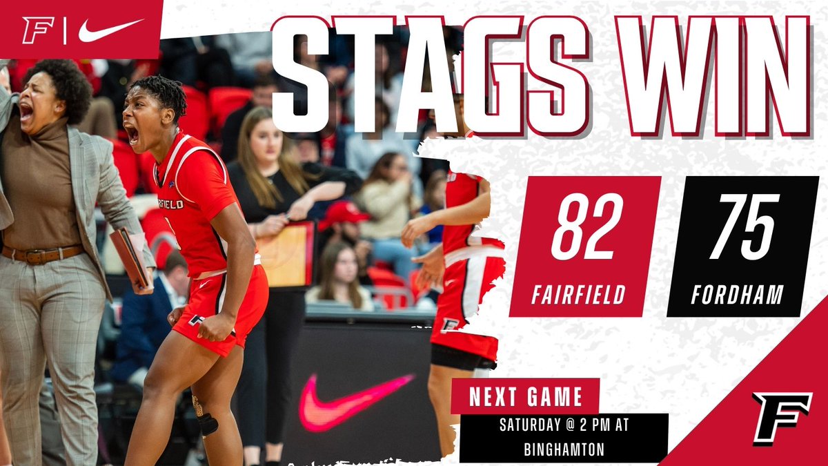 StagsWBball's tweet photo. 𝐒𝐓𝐀𝐆𝐒 𝐖𝐈𝐍 ‼️

Stags with a HUGE road win in the Bronx!

Cavanaugh: 3⃣0⃣ points
Brown: 18 pts, 👀 15 rebs 👀
Nicoletti-Leite: 20 pts

#WeAreStags🤘🏀 https://t.co/HdIQZOEbWx