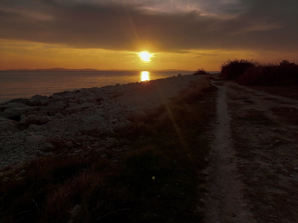 Lovre Lovrincevic tweet media