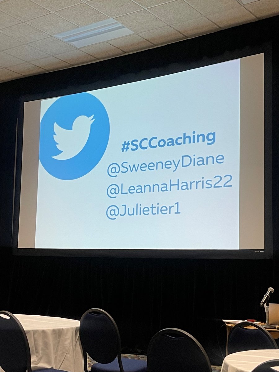 Nikki Terrell tweet media