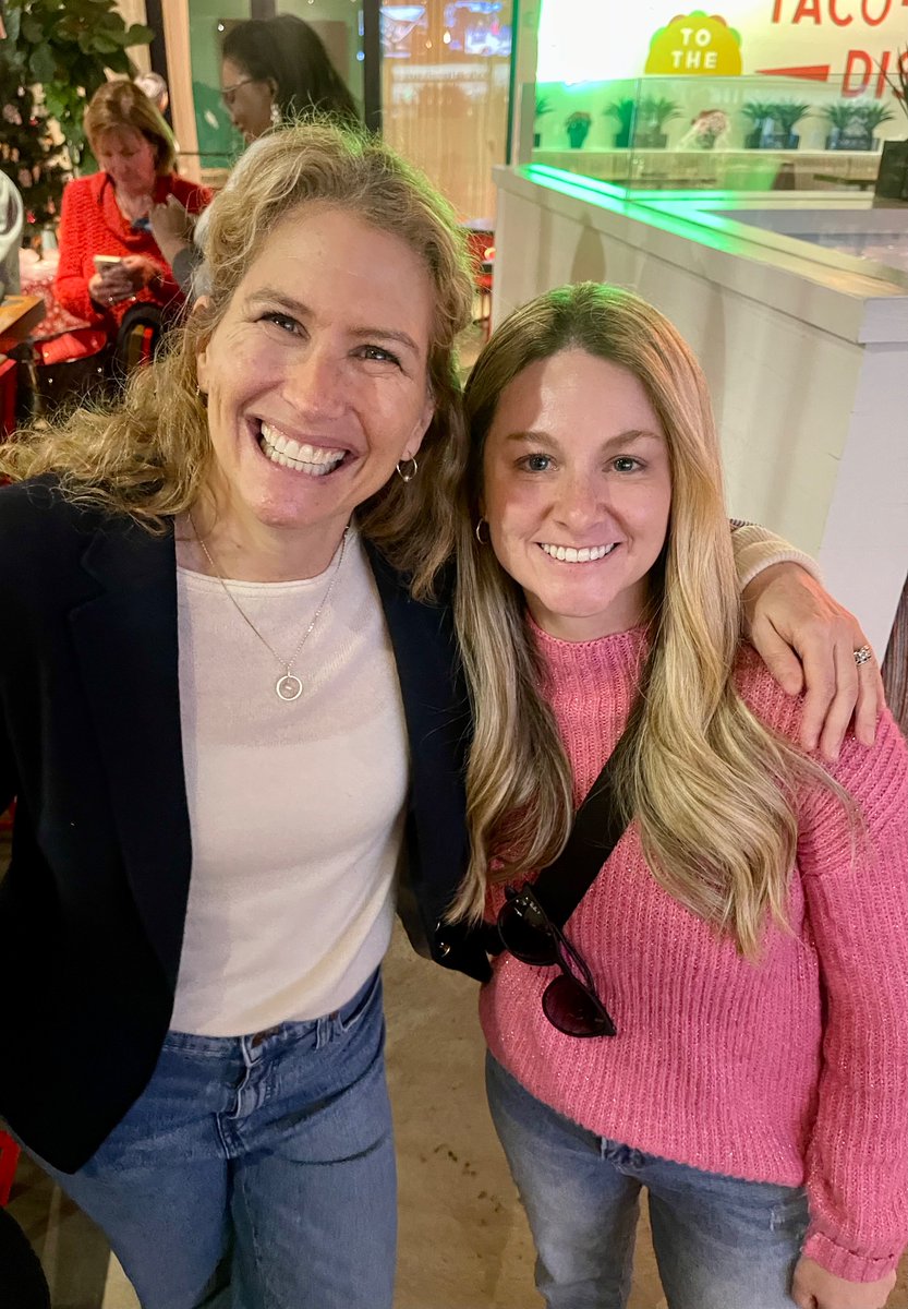 Nikki Terrell tweet media