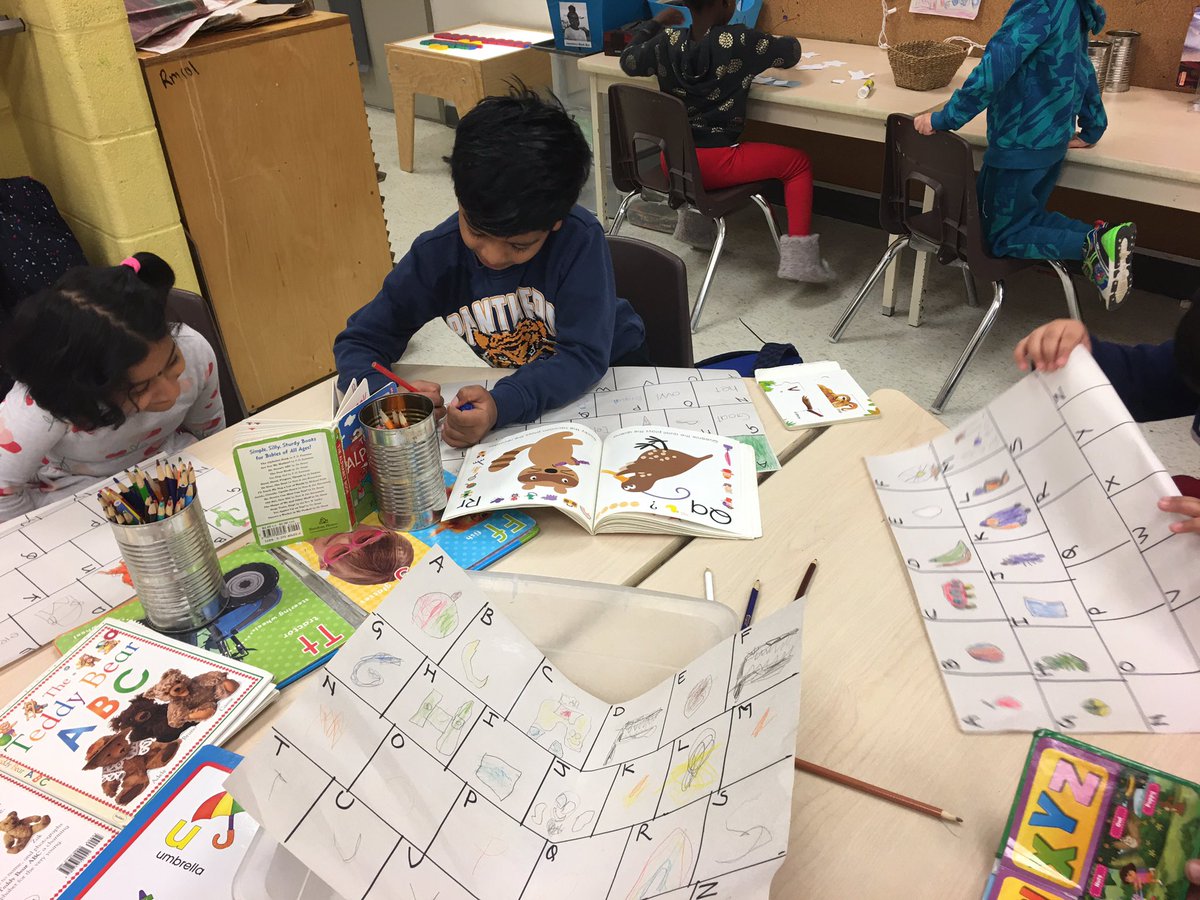K1Fairlawn's tweet photo. We are so proud to make our own picture dictionary! https://t.co/ozoEZcNjWN