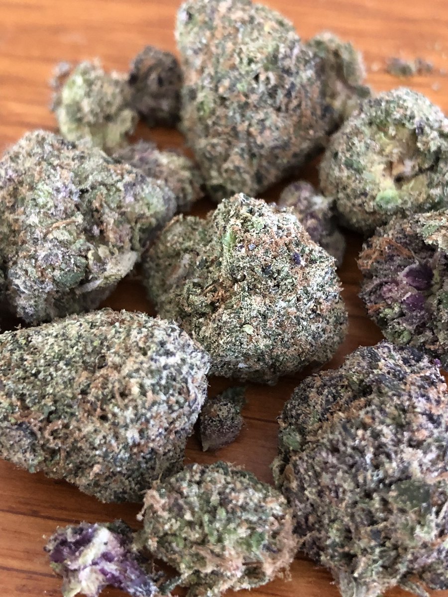 IG @MAKINBEATZ100 tweet media