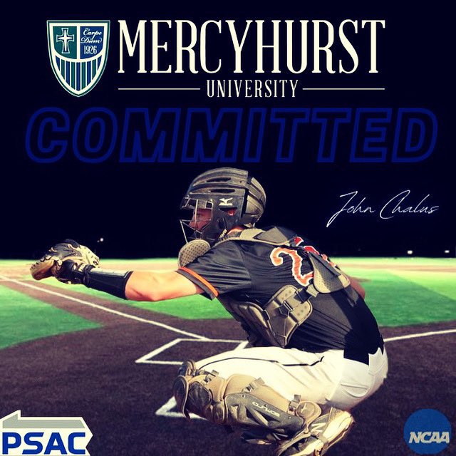 Steel City Wildcats tweet media