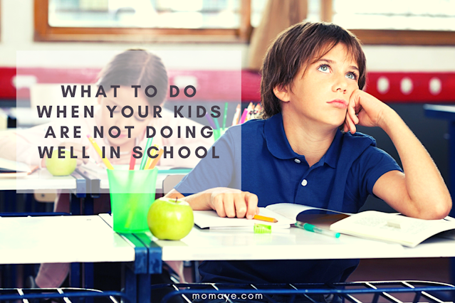 MommyMaye's tweet photo. There are many reasons kids might struggle or not do well in school, but there is one thing to know for all the parents dealing with that right now. What to do when your kids are not doing well in school?  Read more  👇https://t.co/1nJk5QXJWL
#kids #parenting #school https://t.co/kw851xtMtq