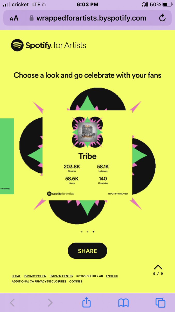 IG @MAKINBEATZ100 tweet media