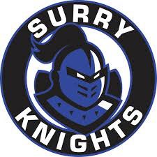 CWhitaker2023's tweet photo. After good conversations with @SurryKnightsBB @ethandanley01 I am blessed to announce I have received an offer from Surry Community College to continue my baseball career.

@SurryCentralBsb
@usaprimecostal @PrepBaseballNC @NJCAABaseball https://t.co/DWC74Qi6o9