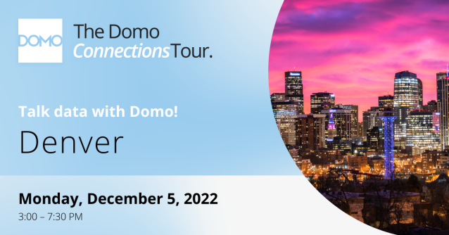 jsburnsy's tweet photo. #connectionstour #innovation #domoevent @domotalk https://t.co/b2WxFilGtG https://t.co/Xso9jV9vof
