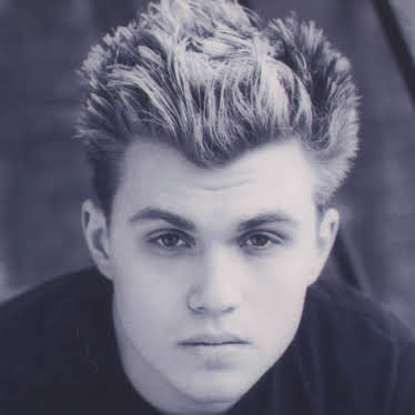 Cary Golomb tweet media