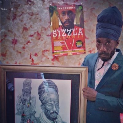 alexd2010uk's tweet photo. #NewProfilePic https://t.co/GXGfpFmgYO