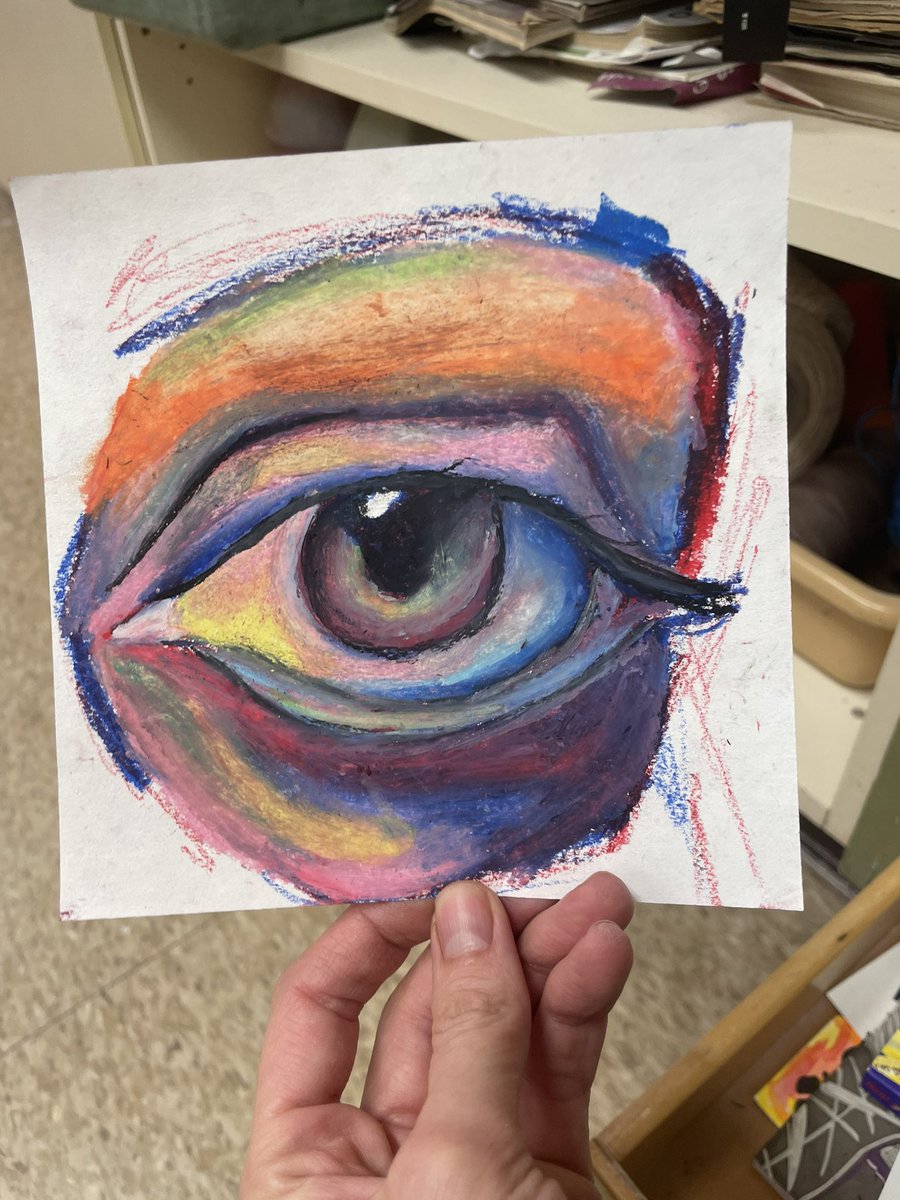 ashlanART tweet picture