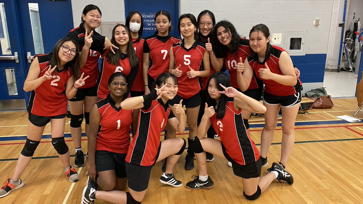 The band is back together, with a few new faces! Looking forward to a great season with these incredible jr lady Rams!