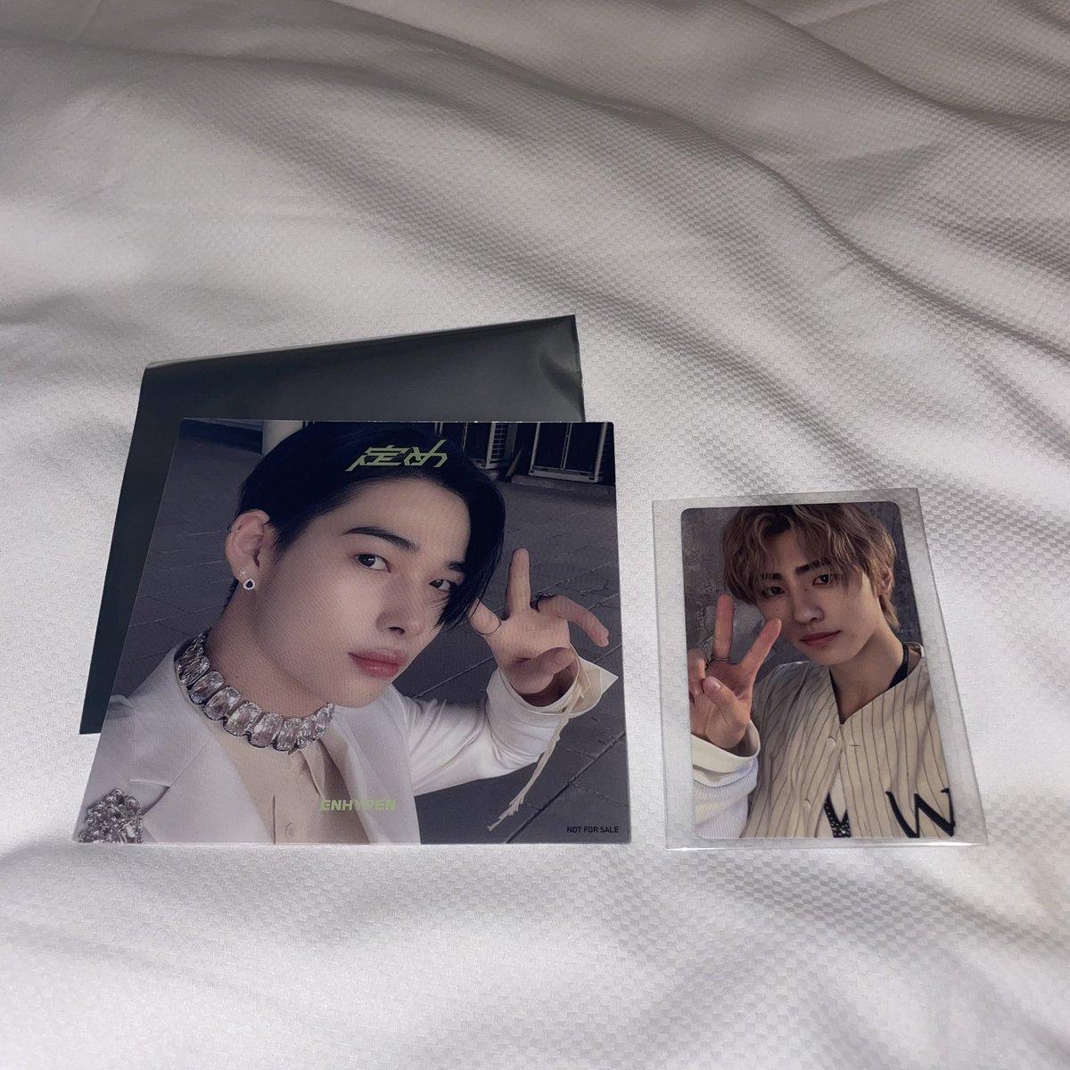 yangyang_shim's tweet photo. https://t.co/47Cn1ybIk7