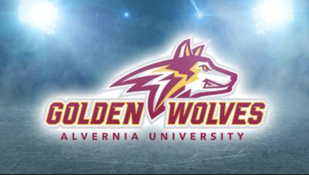 Joe Macaluso tweet media