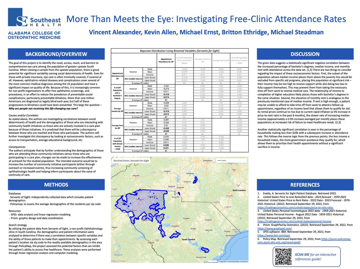 Britton Ethridge tweet media